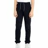 Name It Solid Coloured Jogginghose Kinder Schwarz -Didriksons-shop Name It Solid Coloured Joggingbroek Junior 2108241741