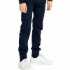 Name It Solid Coloured Jogginghose Kinder Dunkelblau -Didriksons-shop Name It Solid Coloured Joggingbroek Junior 2108241807