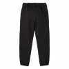 Name It Sweat Jogginghose Kinder Schwarz 1 Name It Sweat Jogginghose Kinder Schwarz -Didriksons-shop Name It Sweat Joggingbroek Junior 2108241709