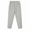 Name It Sweat Jogginghose Kinder Grau -Didriksons-shop Name It Sweat Joggingbroek Junior 2108241737