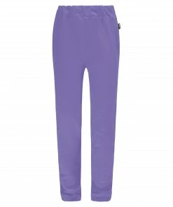 Name It Sweat Jogginghose Kinder Violett