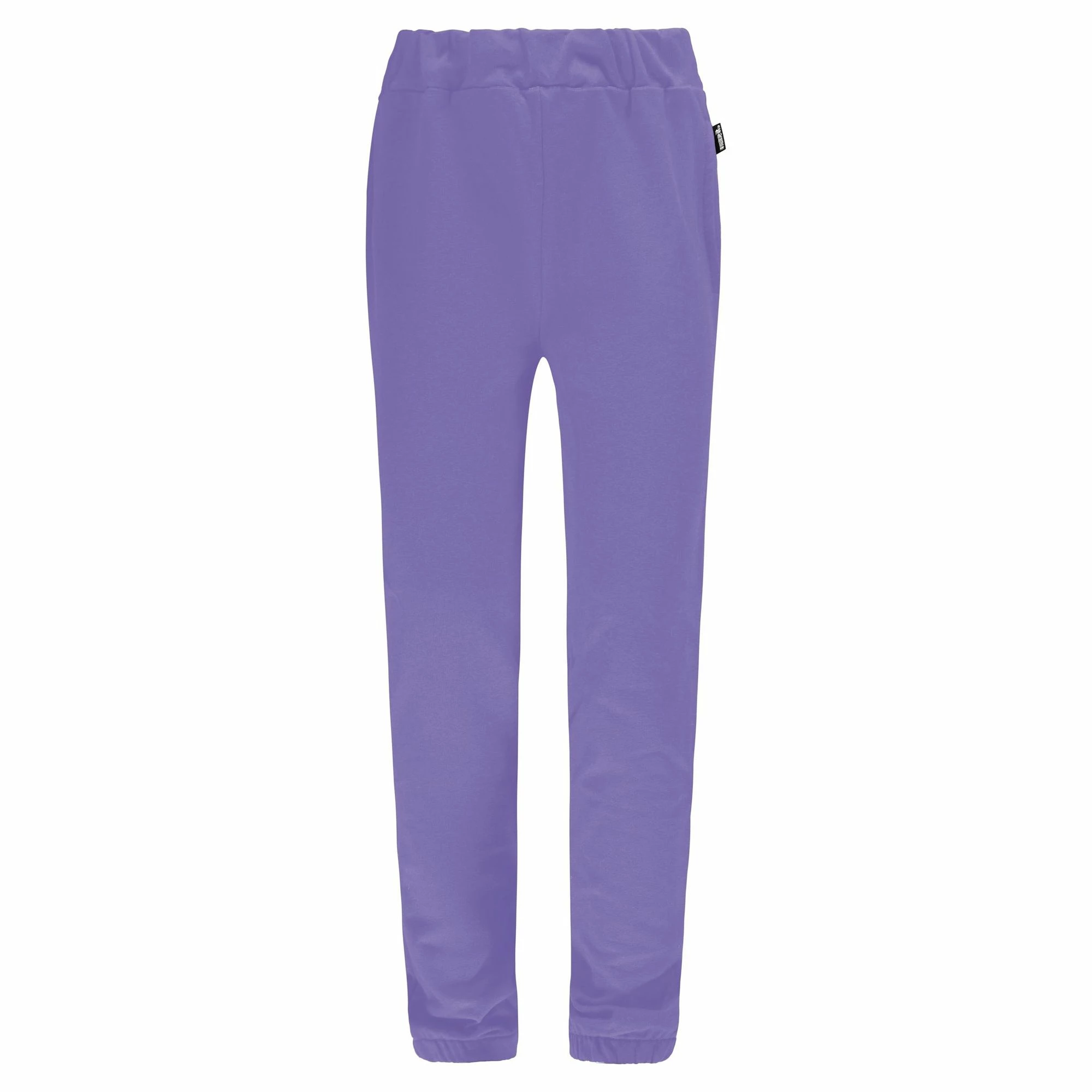 Name It Sweat Jogginghose Kinder Violett 3 Name It Sweat Jogginghose Kinder Violett