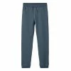 Name It Sweat Kids Pant Brushed Marine -Didriksons-shop Name It Sweat Kids Pant Brushed 2106230947