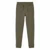 Name It Sweat Kids Pant Brushed Grau