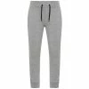 Name It Sweat Kids Pant Brushed Grau