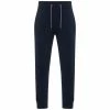 Name It Sweat Kids Pant Brushed Dunkelblau -Didriksons-shop Name It Sweat Kids Pant Brushed 8