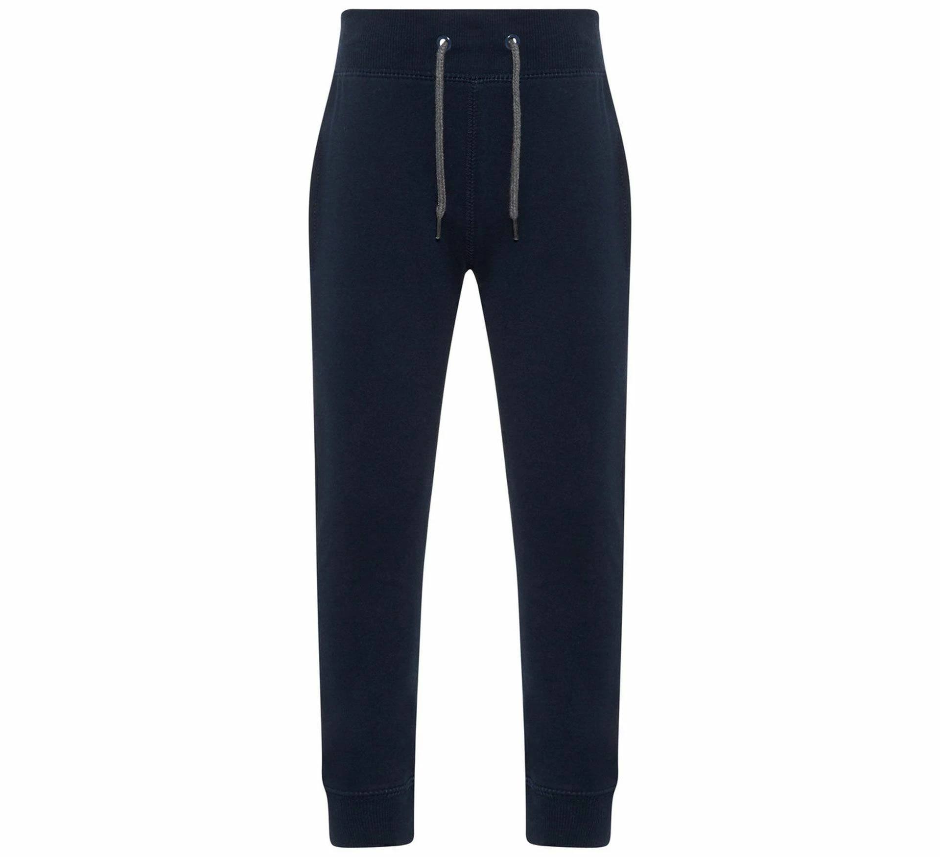 Name It Sweat Kids Pant Brushed Dunkelblau 3 Name It Sweat Kids Pant Brushed Dunkelblau