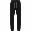 Name It Sweat Kids Pant Brushed Schwarz -Didriksons-shop Name It Sweat Kids Pant Brushed 9