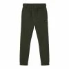 Name It Tue Jogginghose Kinder Dunkelgrün -Didriksons-shop Name It Tue Joggingbroek Junior 11