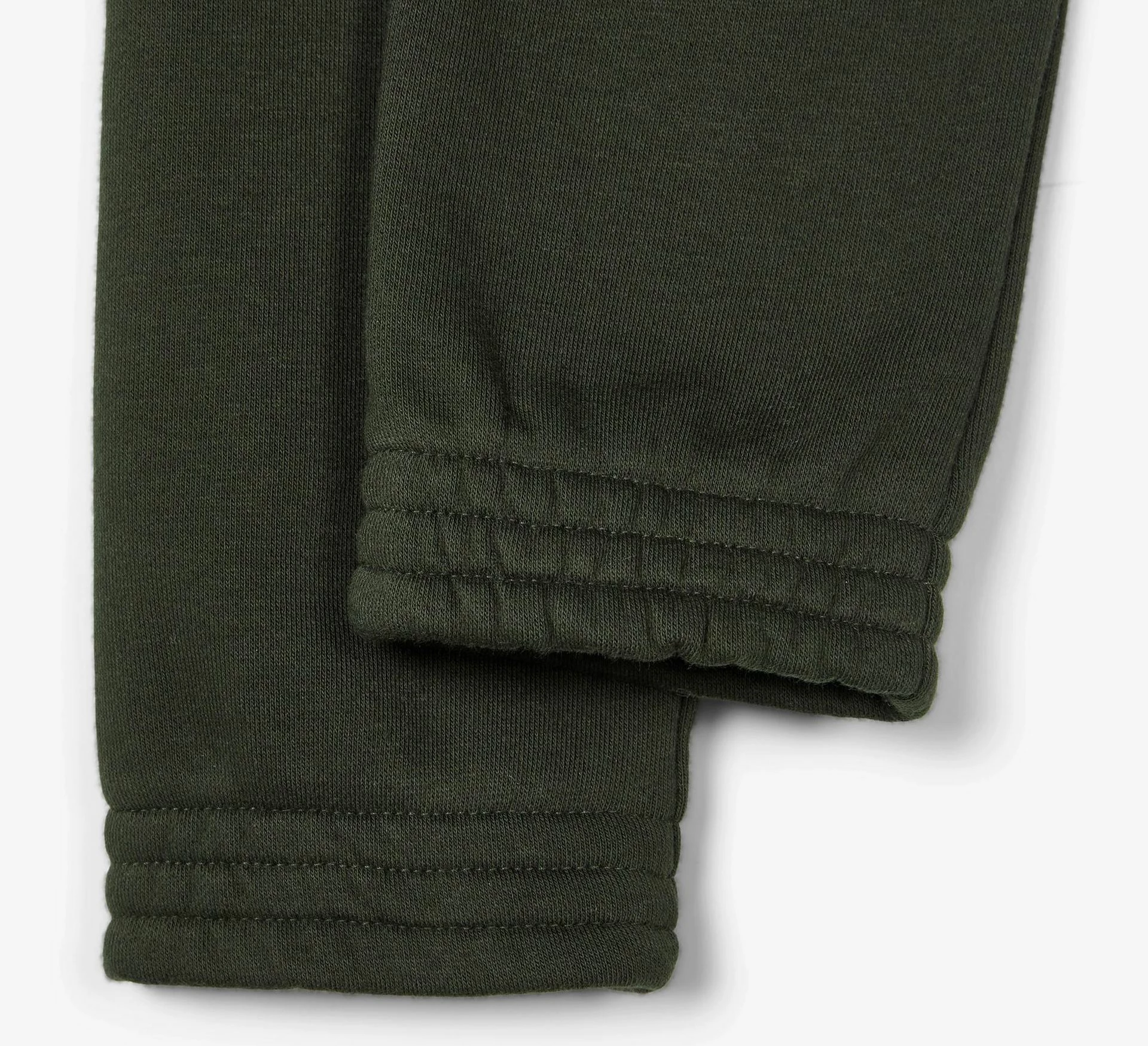 Name It Tue Jogginghose Kinder Dunkelgrün 6 Name It Tue Jogginghose Kinder Dunkelgrün – Bild 4