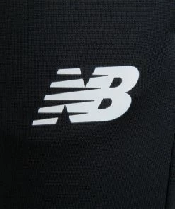 New Balance AS Roma Jogginghose Kinder Schwarz -Didriksons-shop New Balance AS Roma Joggingbroek Junior 6 2109171513