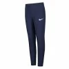 Nike Fleece Park20 Jogginghose Kinder Marine - Weiß -Didriksons-shop Nike Fleece Park20 Joggingbroek Junior 2201281059
