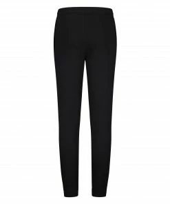 Didriksons-shop -Didriksons-shop Nike Fleece Park20 Joggingbroek Junior 2 2201281059 3