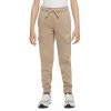 Nike Sportswear Club Cargo Jogginghose Kinder Beige -Didriksons-shop Nike Sportswear Club Cargo Joggingbroek Junior 2209270934