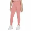Nike Sportswear Favorites Mädchenlegging Rosa 2 Nike Sportswear Favorites Mädchenlegging Rosa -Didriksons-shop Nike Sportswear Favorites Tight Meisjes 2201261341