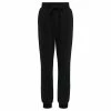 Only Play Elina Jogginghose Mädchen Schwarz 1 Only Play Elina Jogginghose Mädchen Schwarz -Didriksons-shop Only Play Elina Joggingbroek Meisjes 2108241812