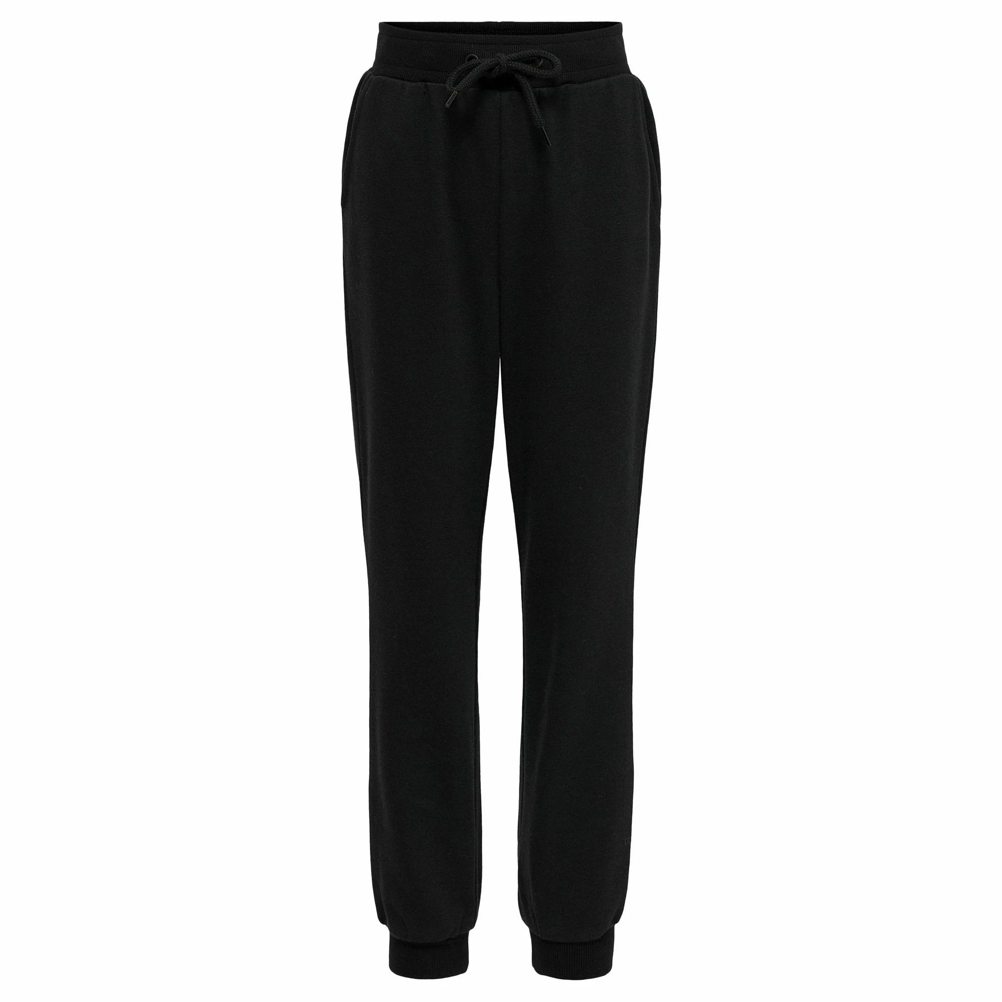 Only Play Elina Jogginghose Mädchen Schwarz 3 Only Play Elina Jogginghose Mädchen Schwarz