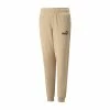 Puma Essential Jogginghose Kinder Beige -Didriksons-shop Puma Essential Joggingbroek Junior 2207071057