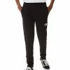 The North Face Fleece Jogginghose Kinder Schwarz - Weiß -Didriksons-shop The North Face Fleece Joggingbroek Junior 2109171559