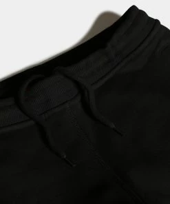 The North Face Fleece Jogginghose Kinder Schwarz - Weiß 13 The North Face Fleece Jogginghose Kinder Schwarz - Weiß -Didriksons-shop The North Face Fleece Joggingbroek Junior 5 2109171559