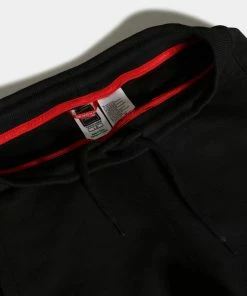 The North Face Fleece Jogginghose Kinder Schwarz - Weiß 14 The North Face Fleece Jogginghose Kinder Schwarz - Weiß -Didriksons-shop The North Face Fleece Joggingbroek Junior 6 2109171559