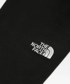 The North Face Fleece Jogginghose Kinder Schwarz - Weiß 15 The North Face Fleece Jogginghose Kinder Schwarz - Weiß -Didriksons-shop The North Face Fleece Joggingbroek Junior 7 2109171559