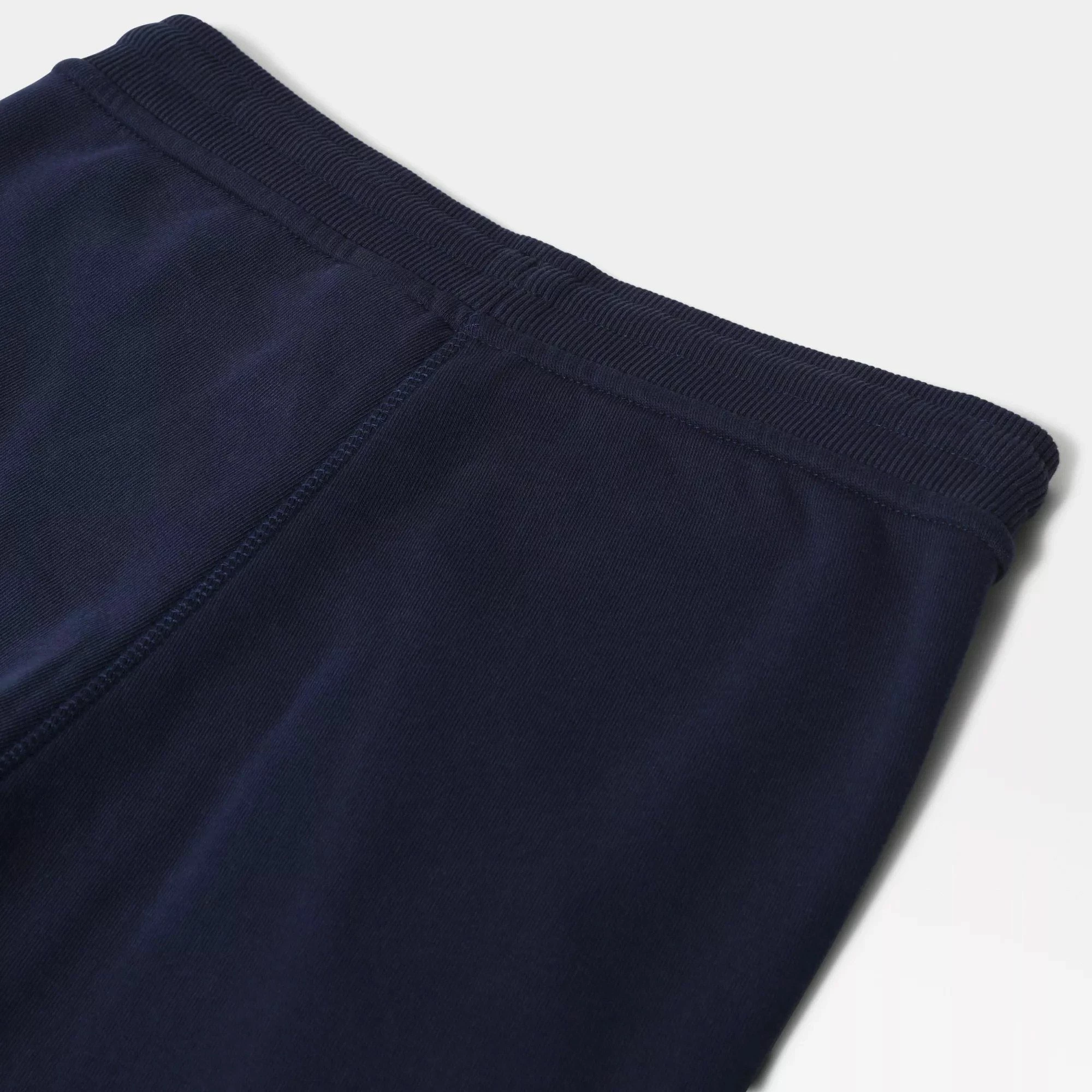 The North Face Fleece Jogginghose Kinder Dunkelblau - Schwarz 9 The North Face Fleece Jogginghose Kinder Dunkelblau - Schwarz – Bild 7