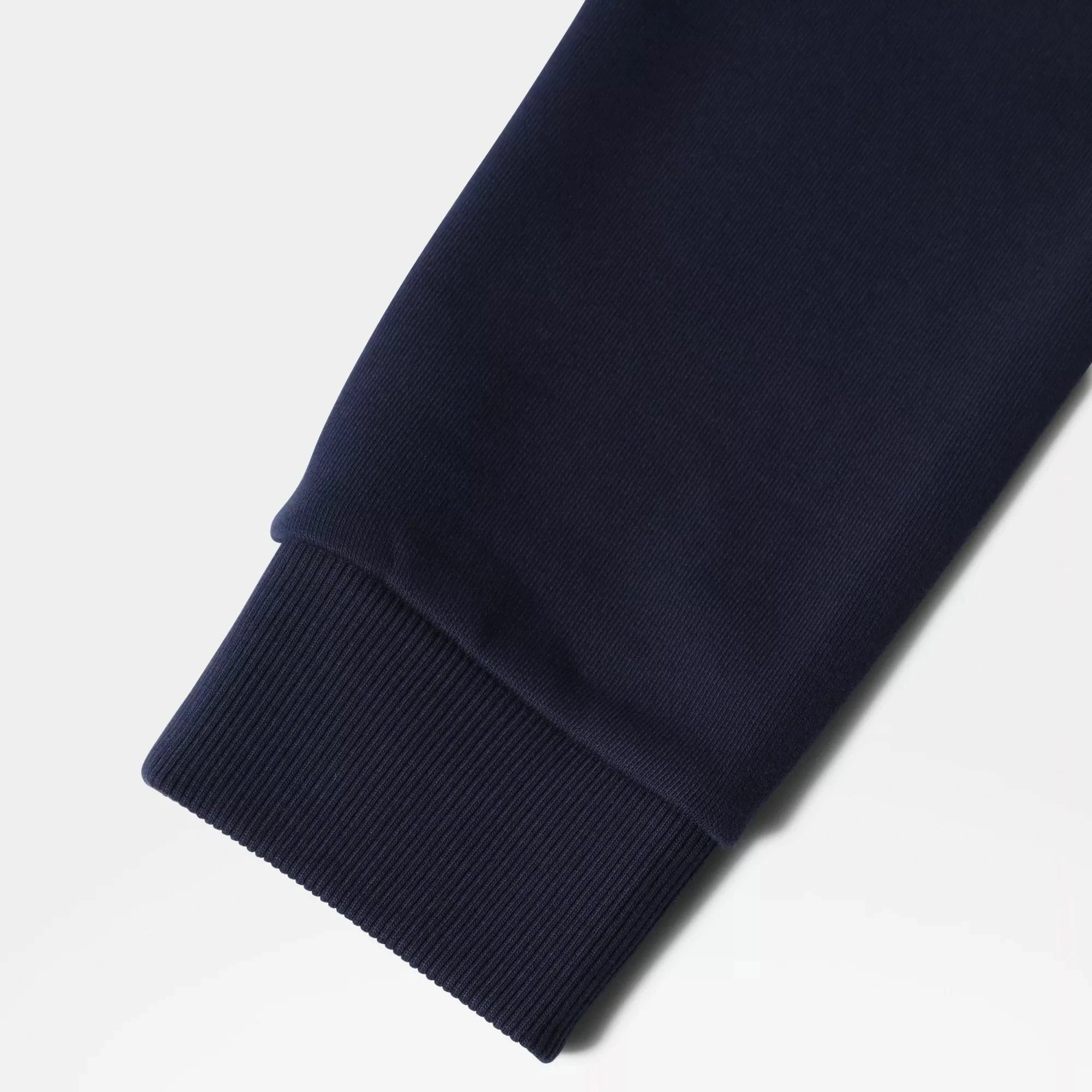 The North Face Fleece Jogginghose Kinder Dunkelblau - Schwarz 10 The North Face Fleece Jogginghose Kinder Dunkelblau - Schwarz – Bild 8