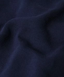 The North Face Fleece Jogginghose Kinder Dunkelblau - Schwarz 19 The North Face Fleece Jogginghose Kinder Dunkelblau - Schwarz -Didriksons-shop The North Face Fleece Joggingbroek Junior 9 2111050812