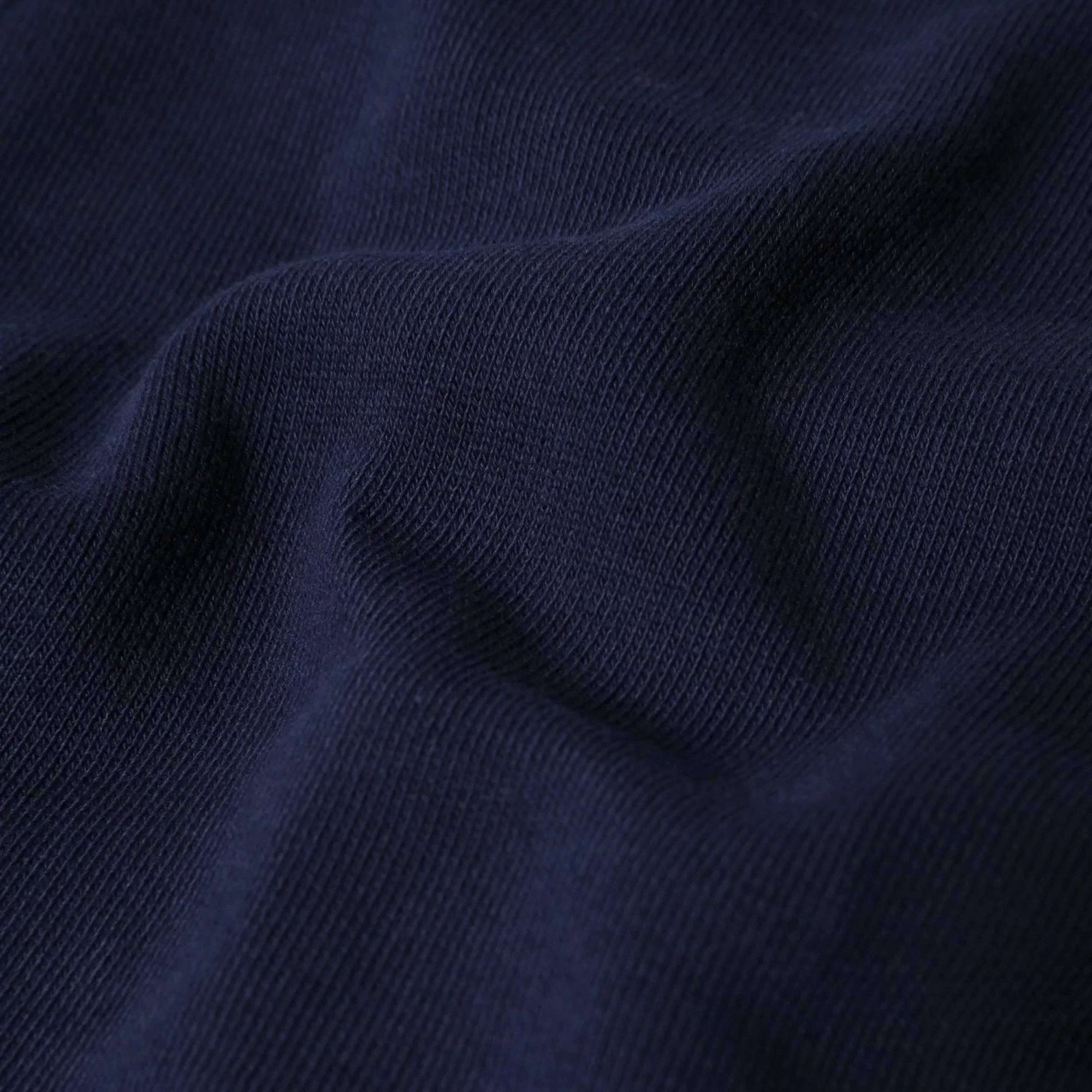 The North Face Fleece Jogginghose Kinder Dunkelblau - Schwarz 11 The North Face Fleece Jogginghose Kinder Dunkelblau - Schwarz – Bild 9