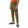 The North Face Surgent Jogginghose Kinder Grün 1 The North Face Surgent Jogginghose Kinder Grün -Didriksons-shop The North Face Surgent Joggingbroek Junior 2111050811 1