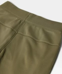 The North Face Surgent Jogginghose Kinder Grün -Didriksons-shop The North Face Surgent Joggingbroek Junior 7 2111050811