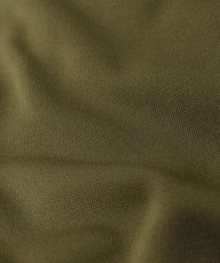 The North Face Surgent Jogginghose Kinder Grün -Didriksons-shop The North Face Surgent Joggingbroek Junior 9 2111050811