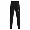 Under Armour Challenger Trainingshose Kinder Schwarz -Didriksons-shop Under Armour Challenger Trainingsbroek Heren 2202161232