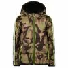 Vingino Teson Jacke Jungen Army Grün 1 Vingino Teson Jacke Jungen Army Grün -Didriksons-shop Vingino Teson Jas Jongens 2109061218