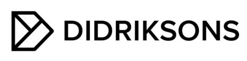 Didriksons-shop