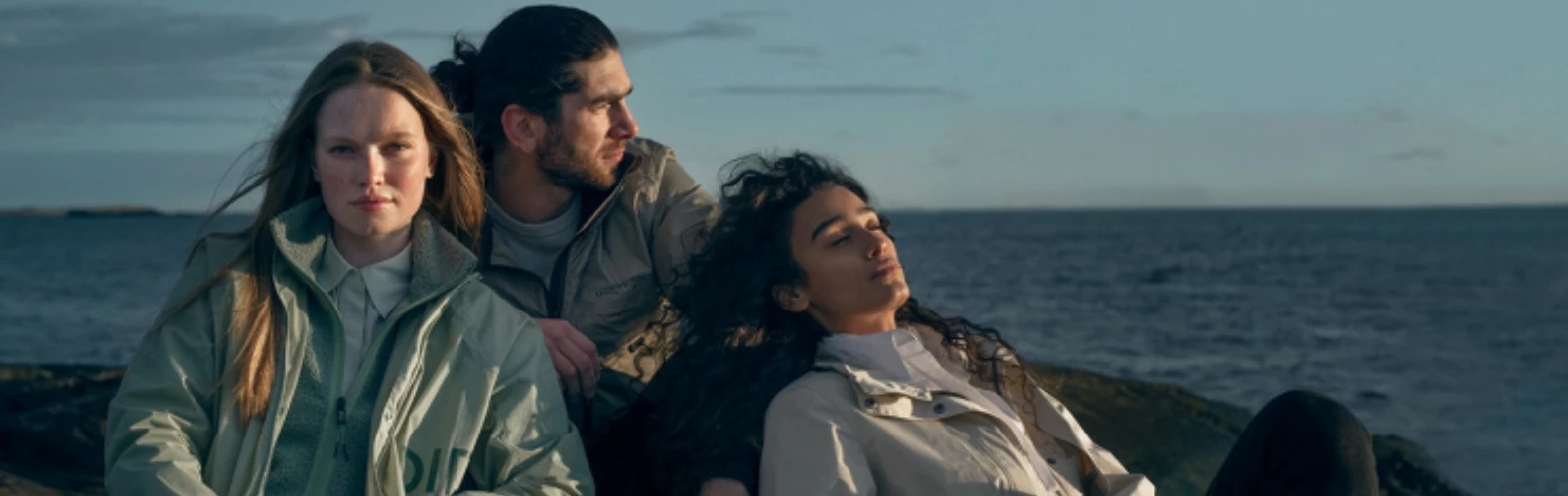 Didriksons-shop -Didriksons-shop zhu